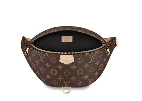 louis vuitton waist bag sale.